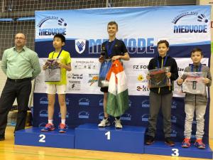 forca cup, jan 2018 (4)